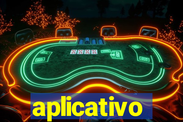 aplicativo pensamento viajante